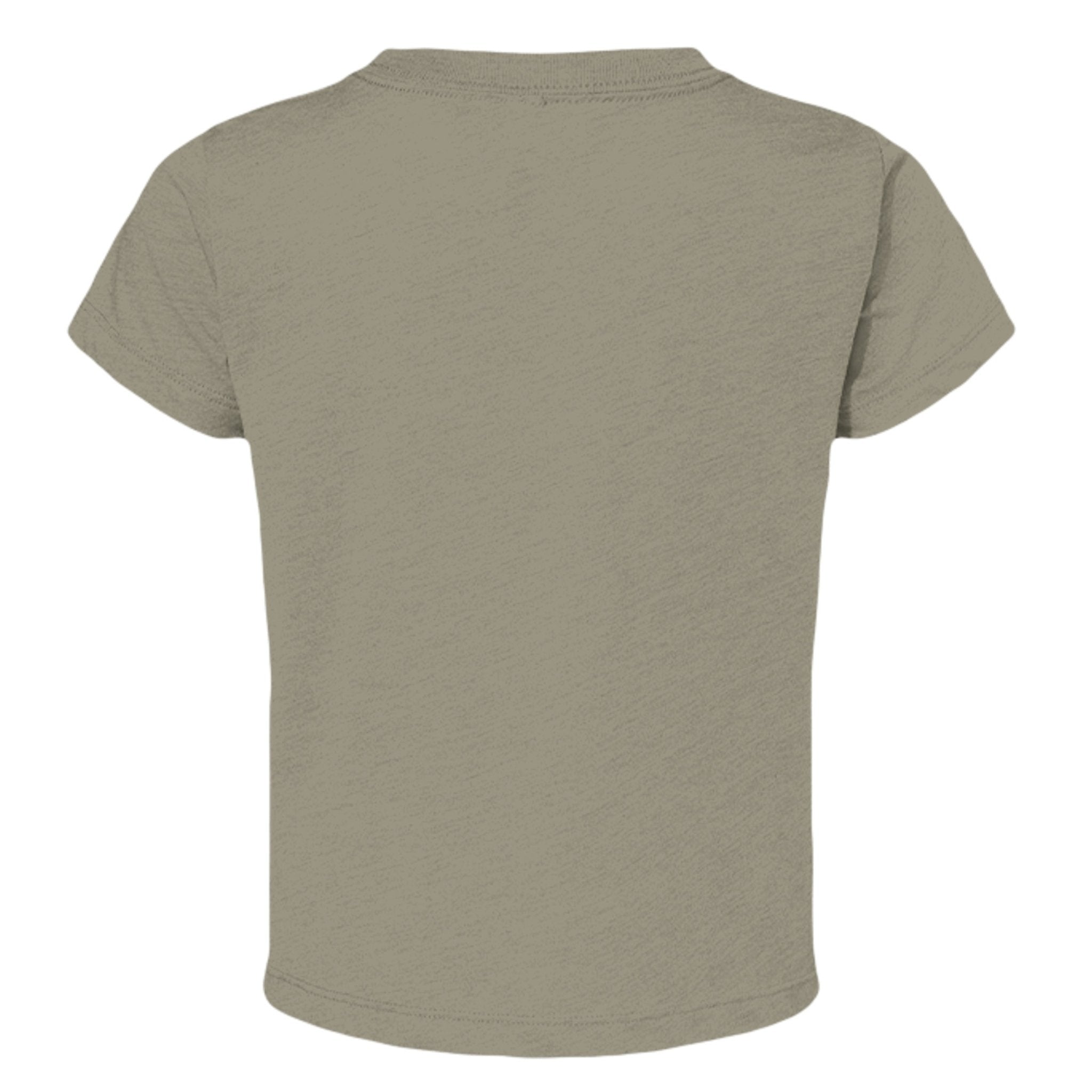 Lets Be Friends - BF Wear