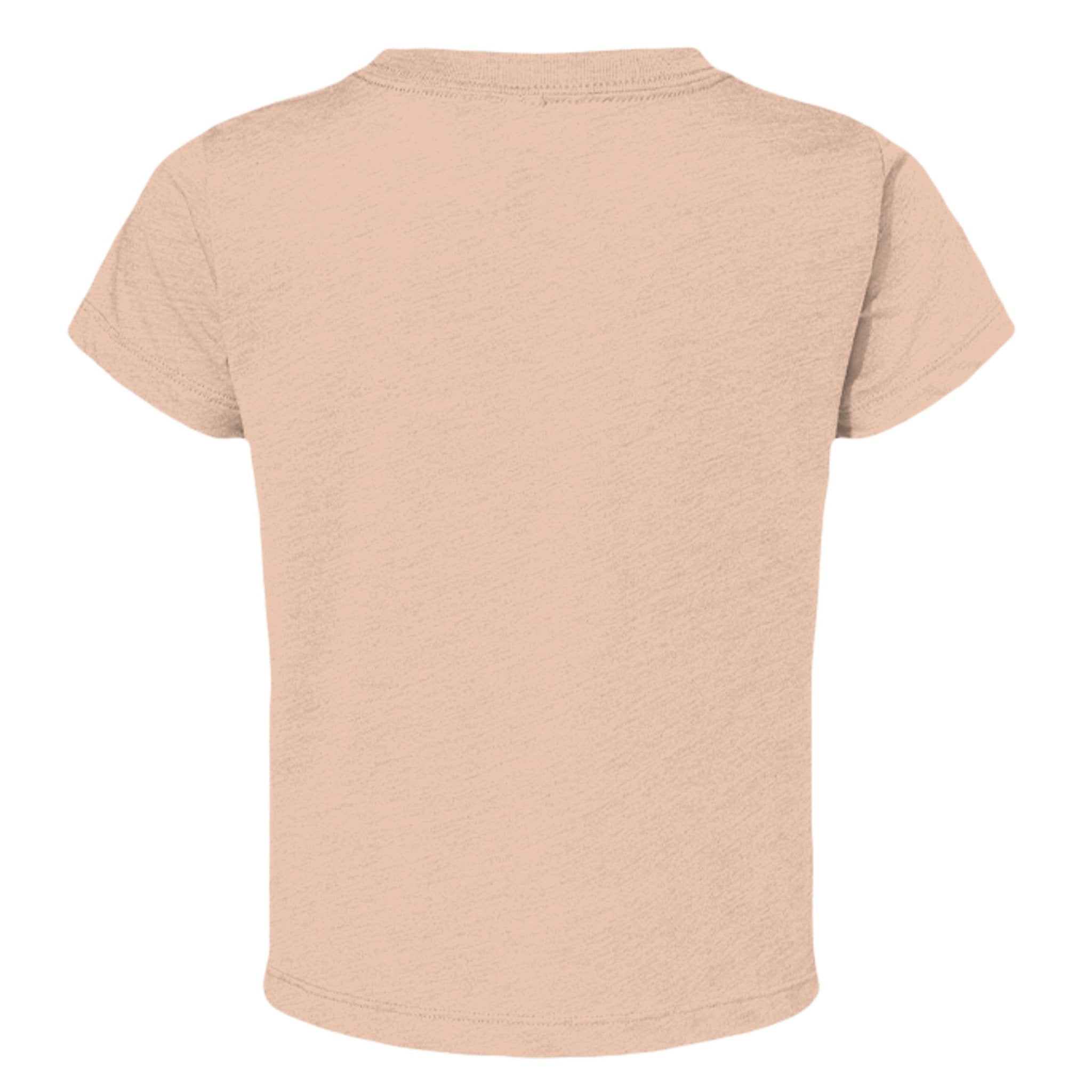 Lets Be Friends - BF Wear