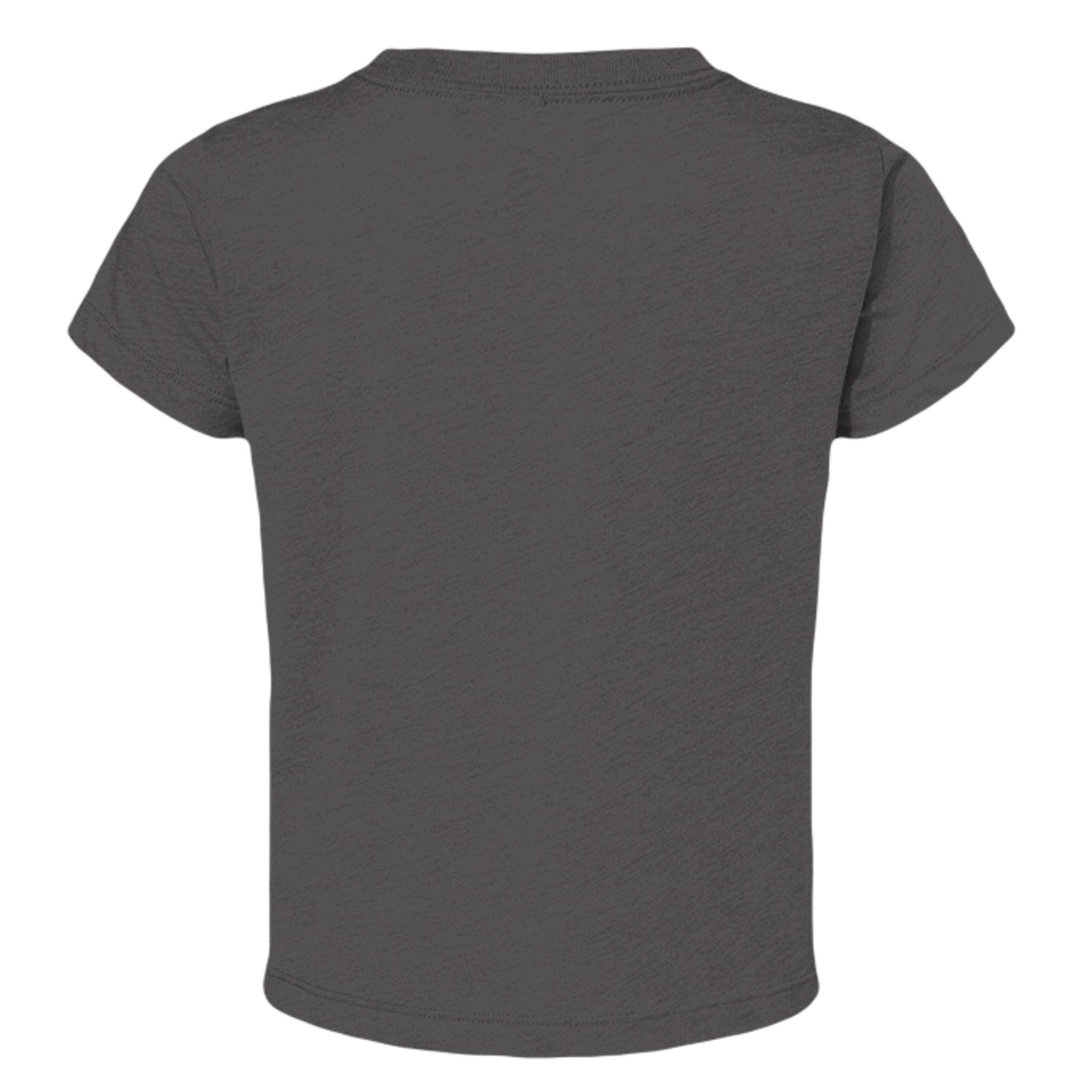 Lets Be Friends - BF Wear