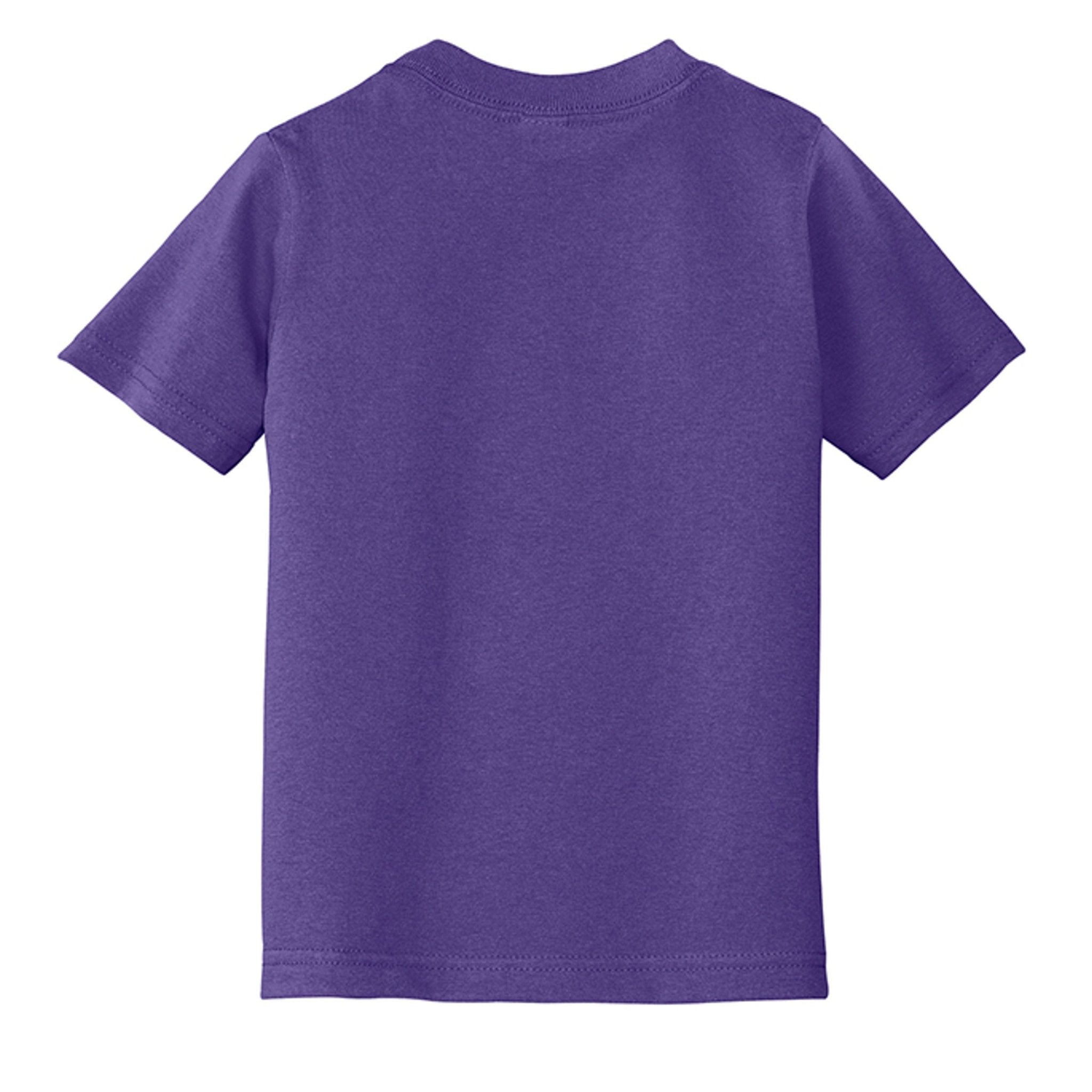 Lets Be Friends Tee - BF Wear