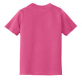 Lets Be Friends Tee - BF Wear