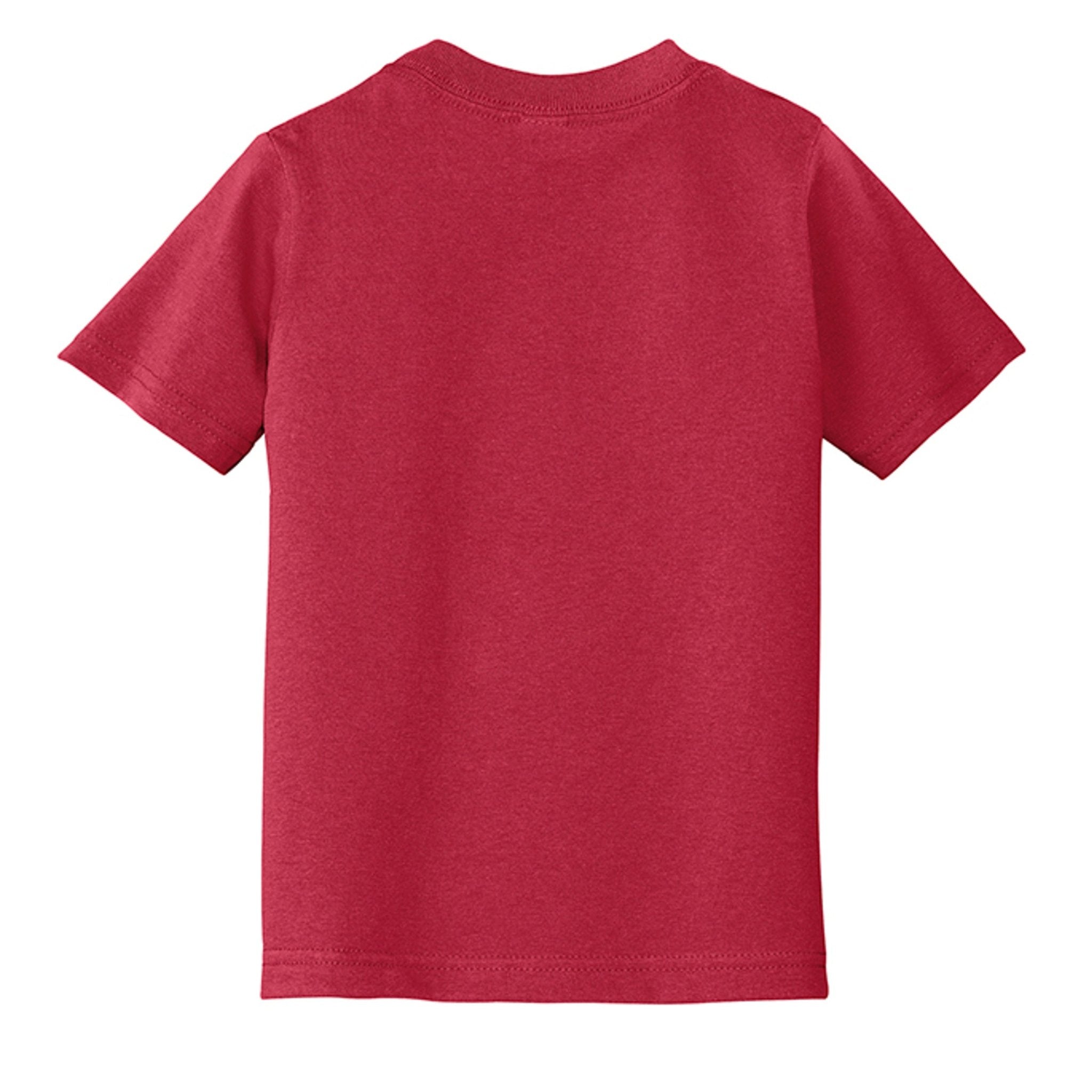 Lets Be Friends Tee - BF Wear