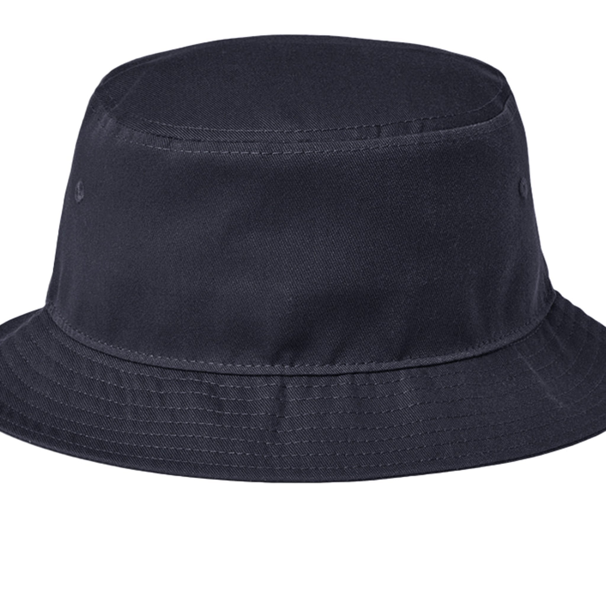 Logo Bucket Hat - BF Wear