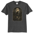 Moonlight Walk - BF Wear