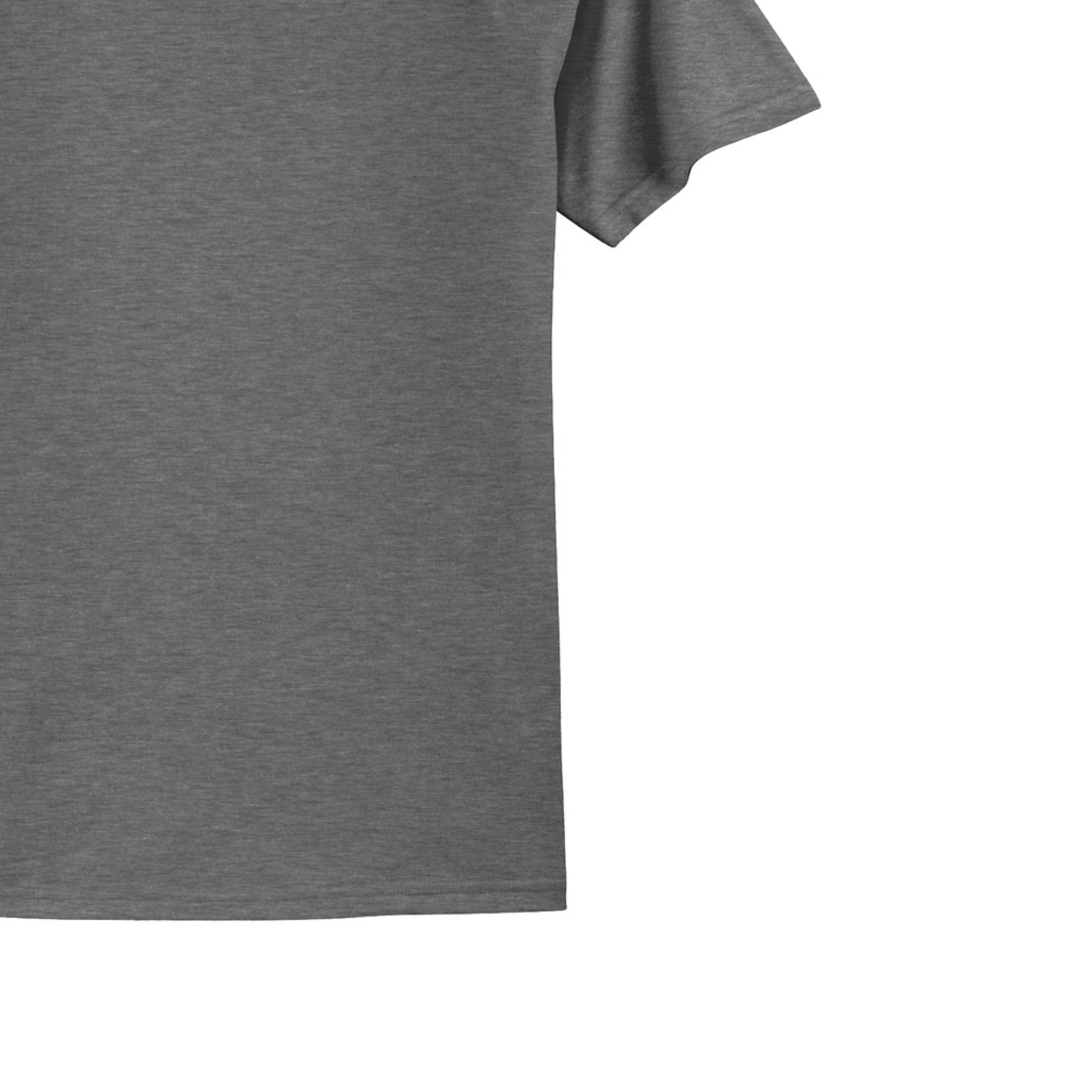 Moonlight Walk - BF Wear