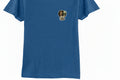 Vintage Royal - PC55 - FRONT