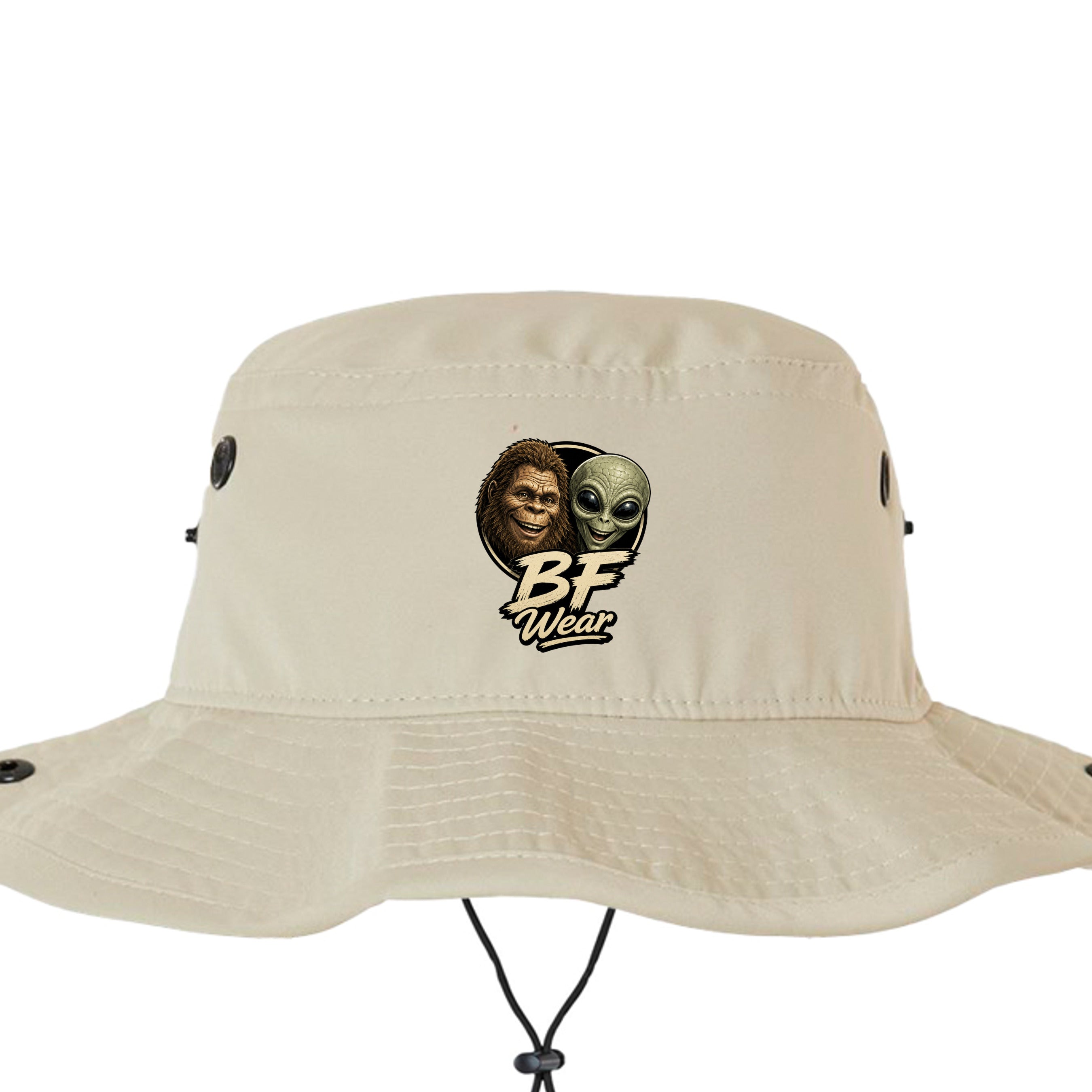 Stone - CFB - FRONT