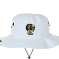 White - CFB - FRONT