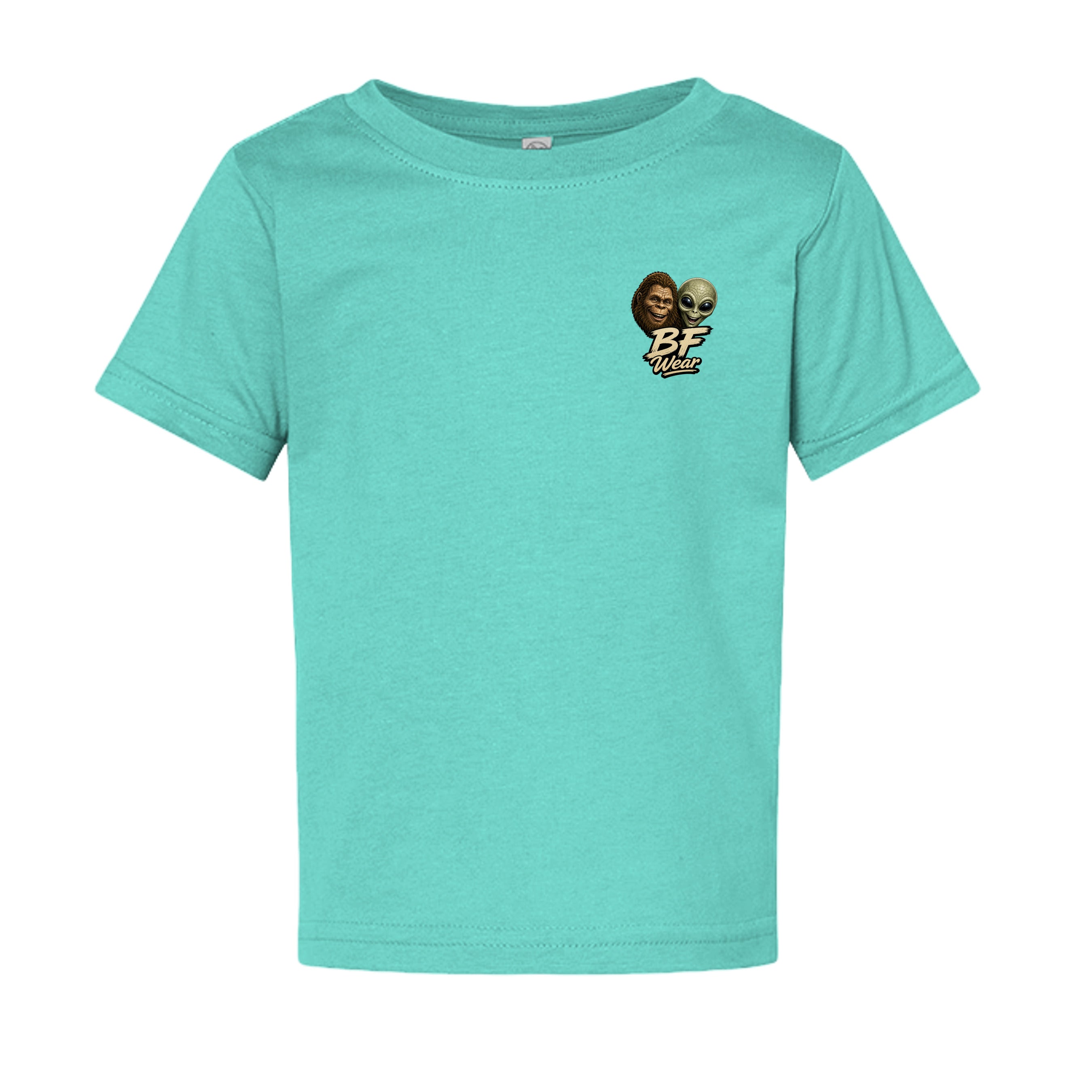 CARIBBEAN - 3322 - FRONT