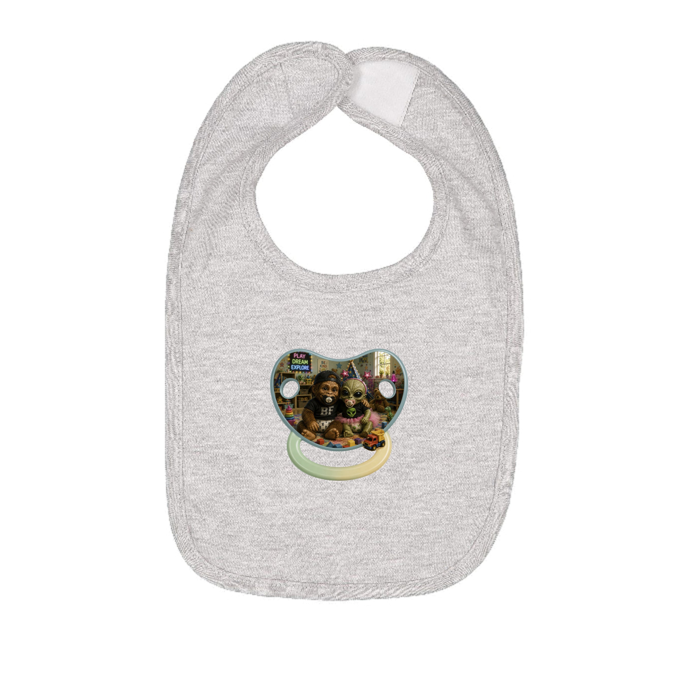 HEATHER - 1005RS - FRONT