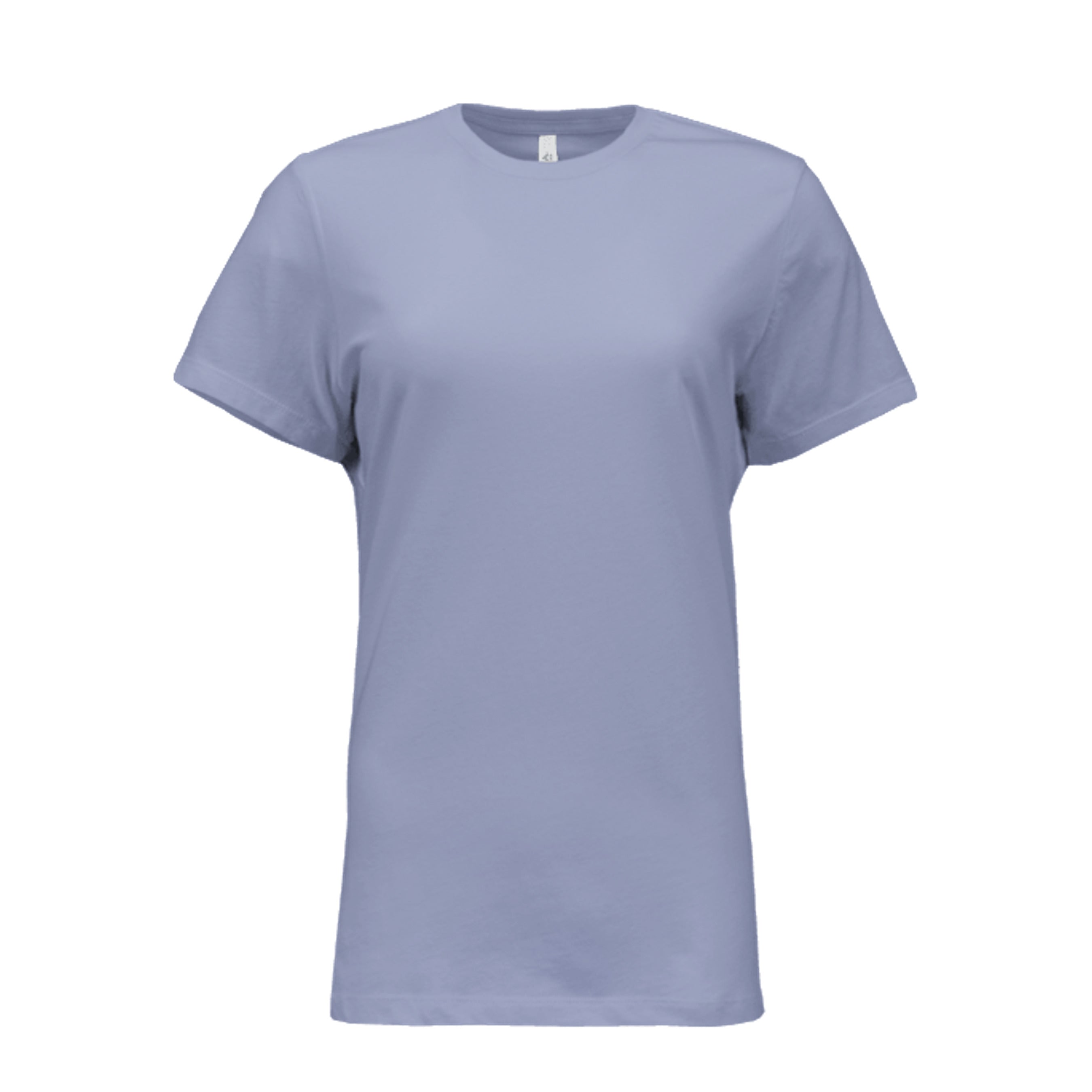 Lavender Blue - B6400 - FRONT