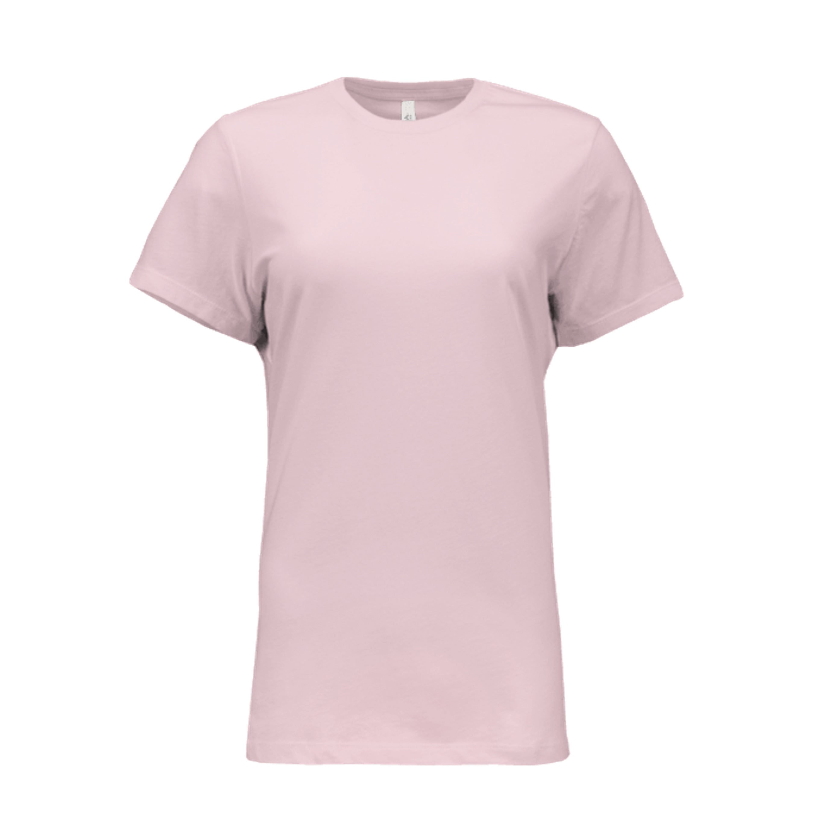 Pink Gravel - B6400 - FRONT