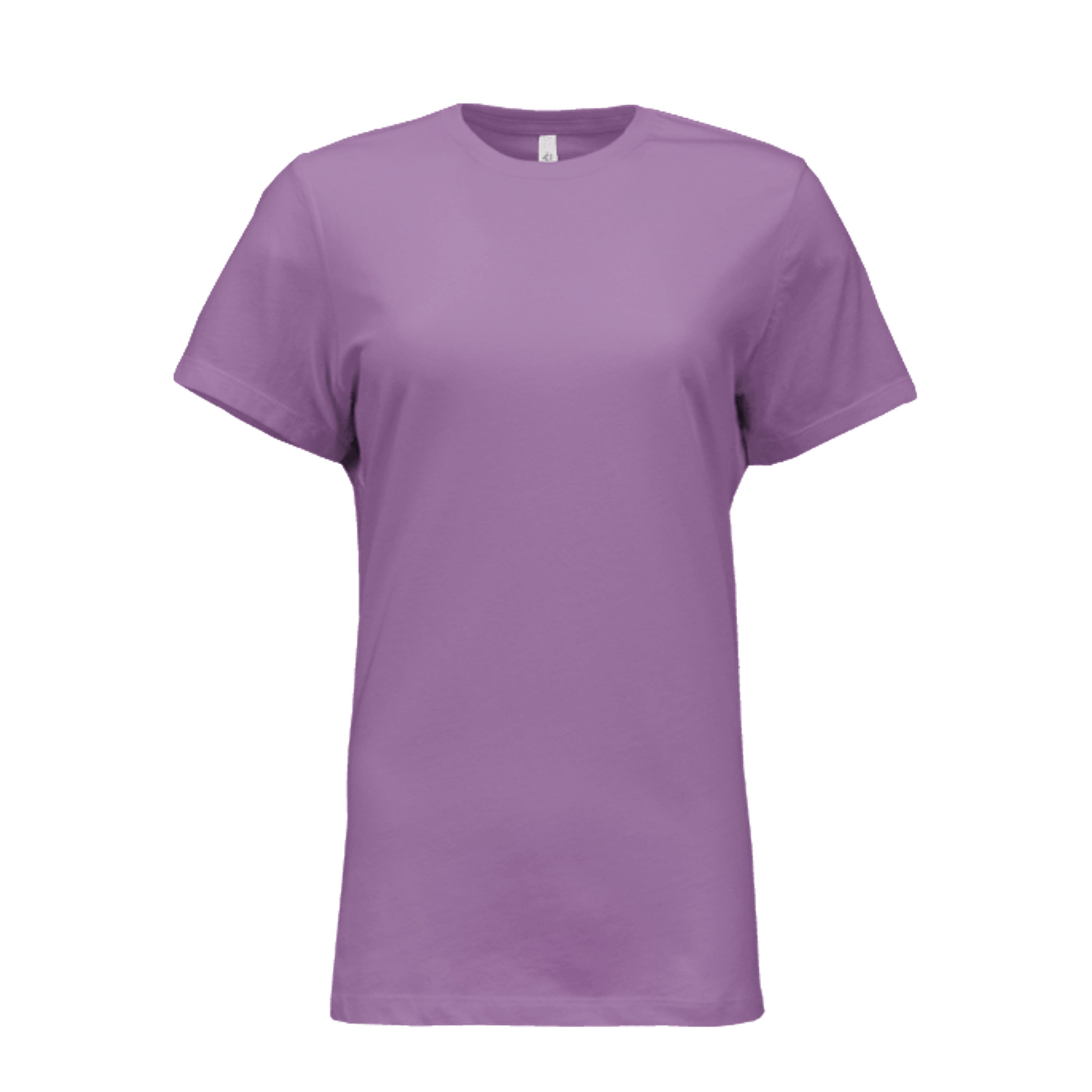 Lavender Dust - B6400 - FRONT