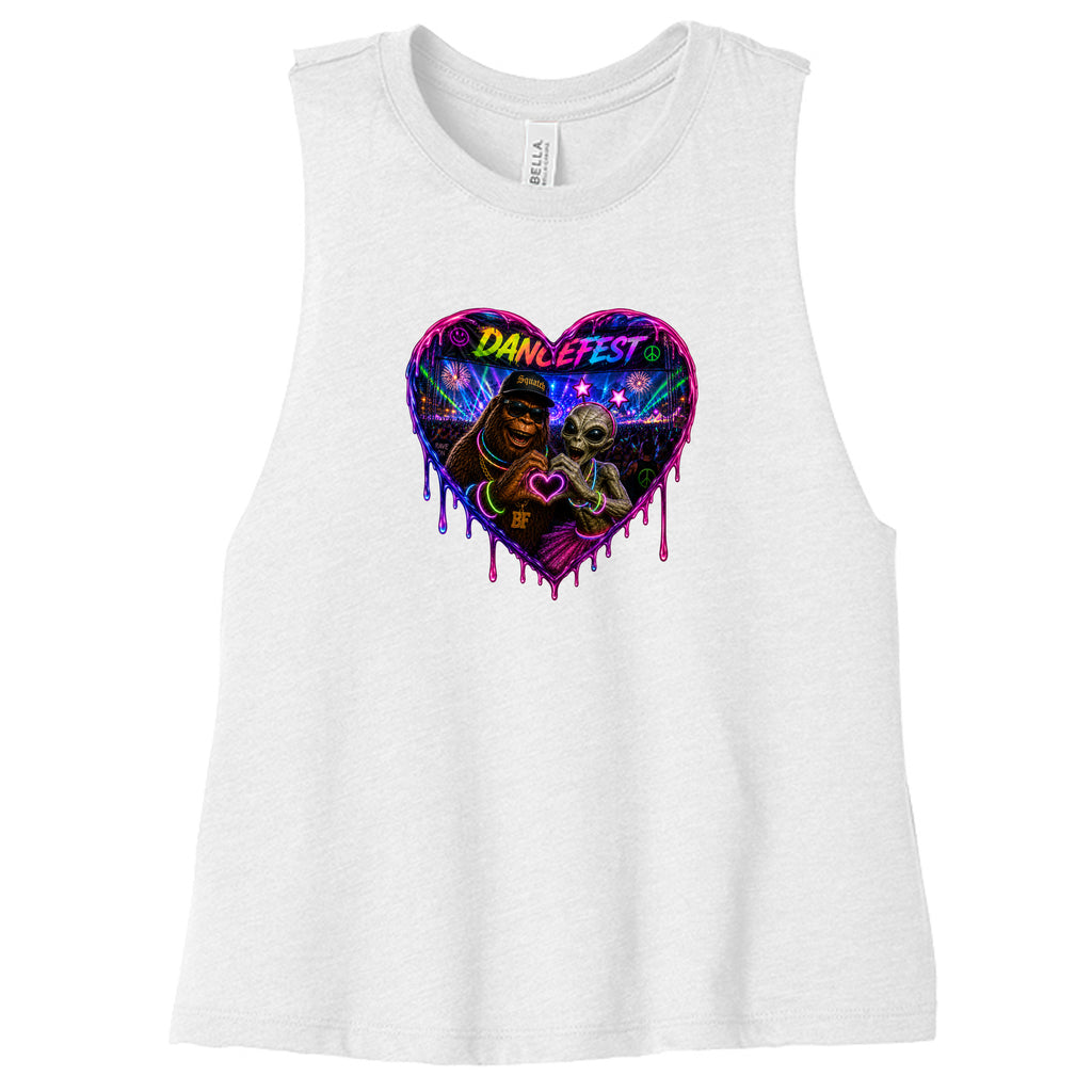 SLD WHT BLEND - 6682 - FRONT