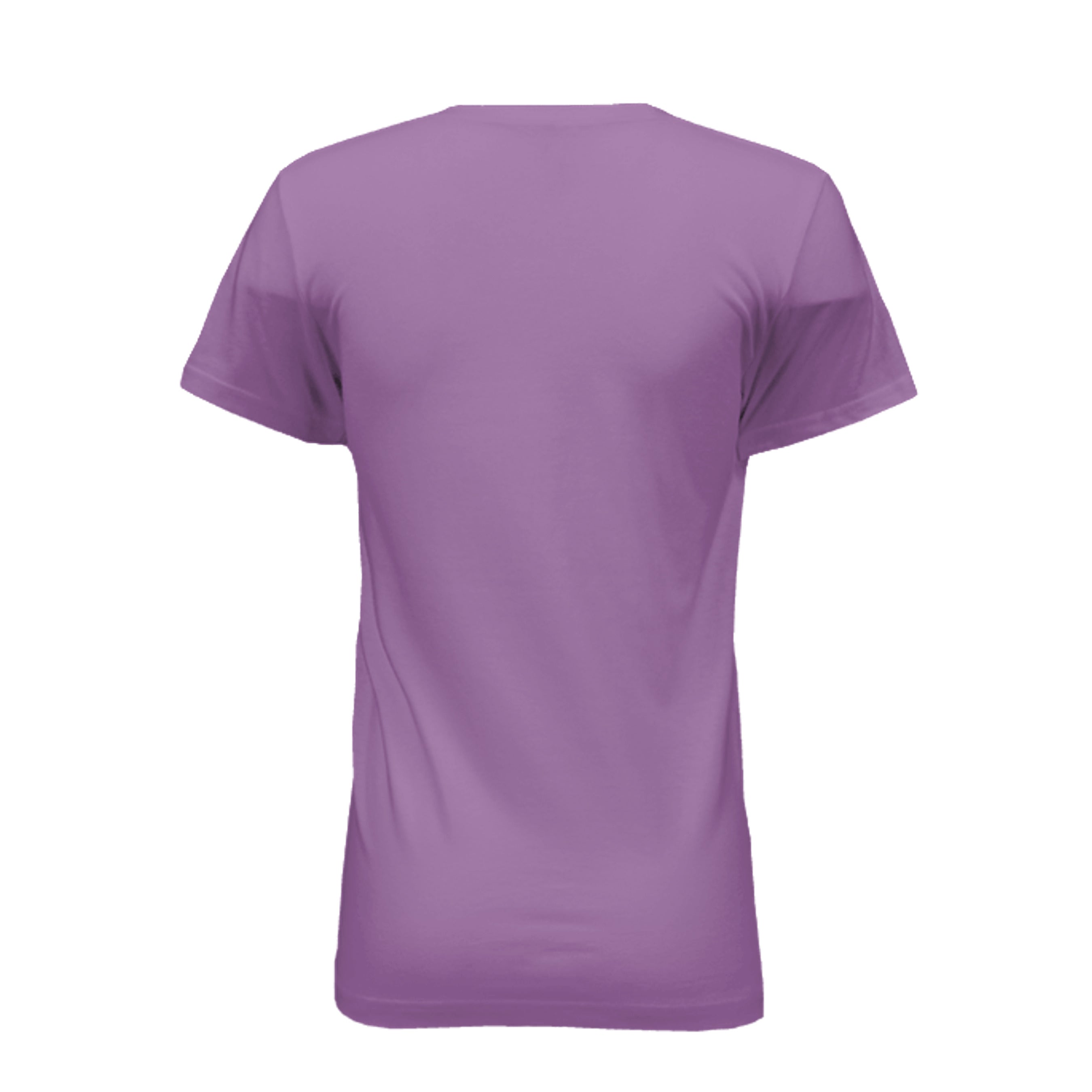 Lavender Dust - B6400 - BACK