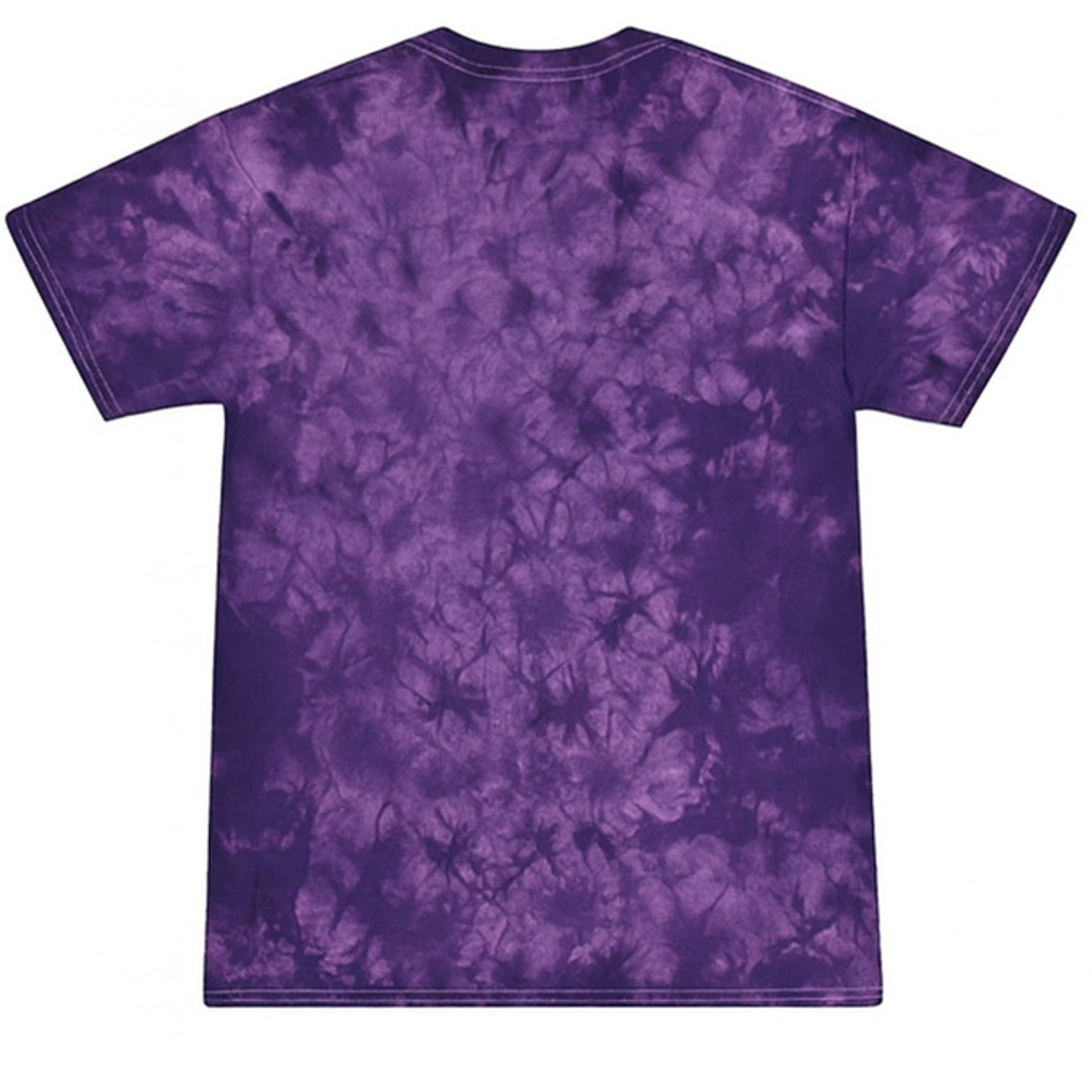 PURPLE - 1390 - BACK