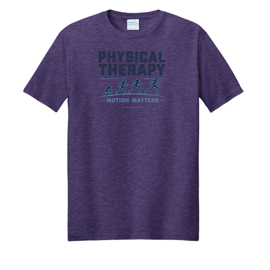 Team Purple He - PC455 - FRONT