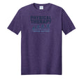 Team Purple He - PC455 - FRONT