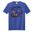 OT Empowering Independence - BF Wear