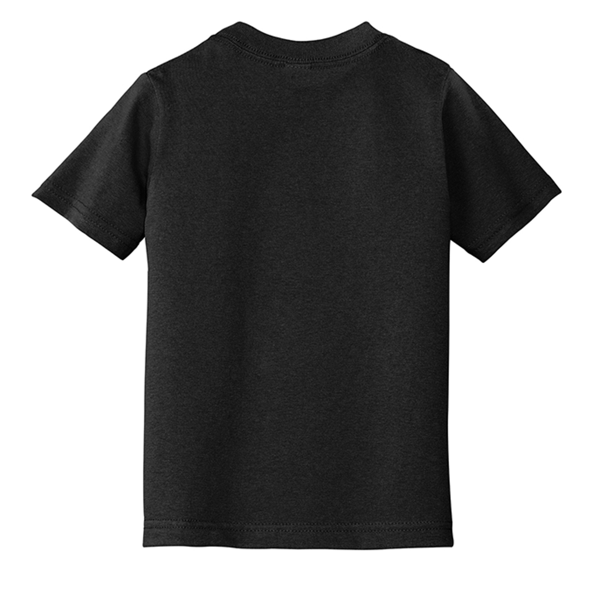 Overdrive - BF Wear