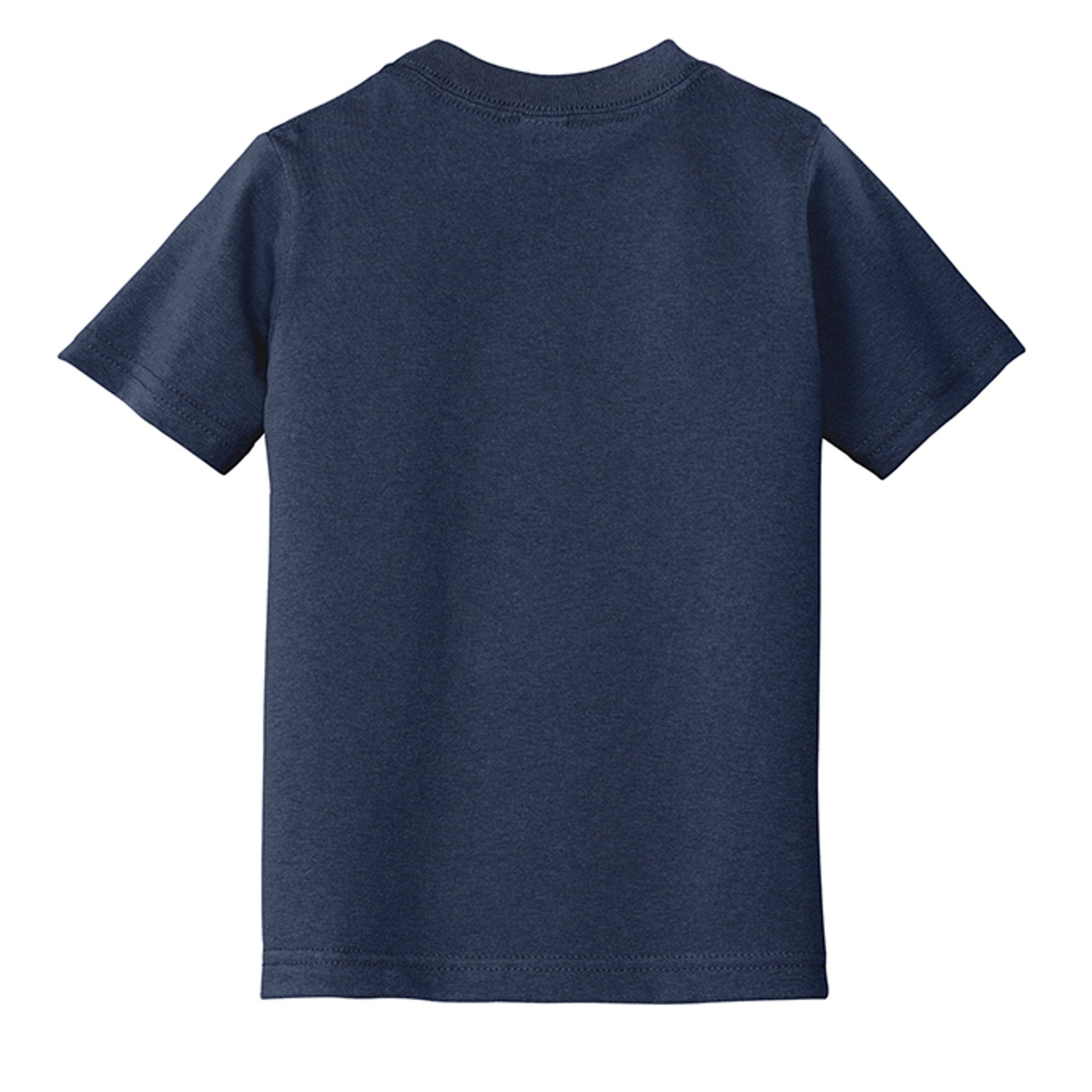 Overdrive - BF Wear