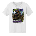Overdrive - BF Wear