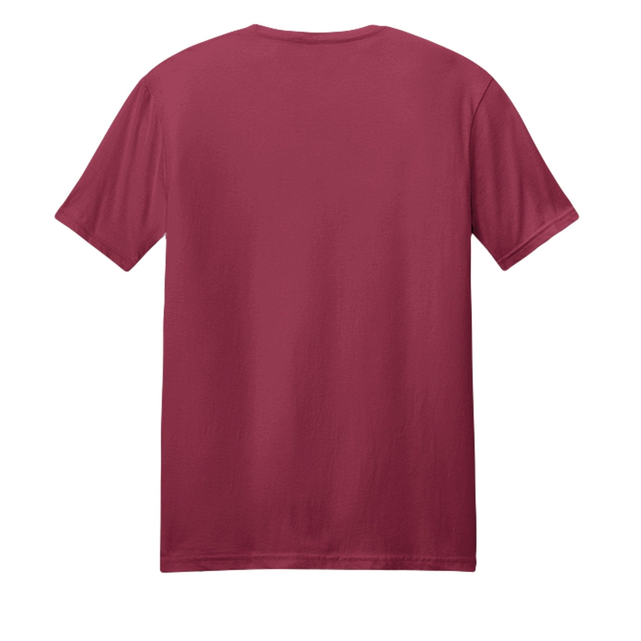 Pacific Northwest Ranger - BF Wear