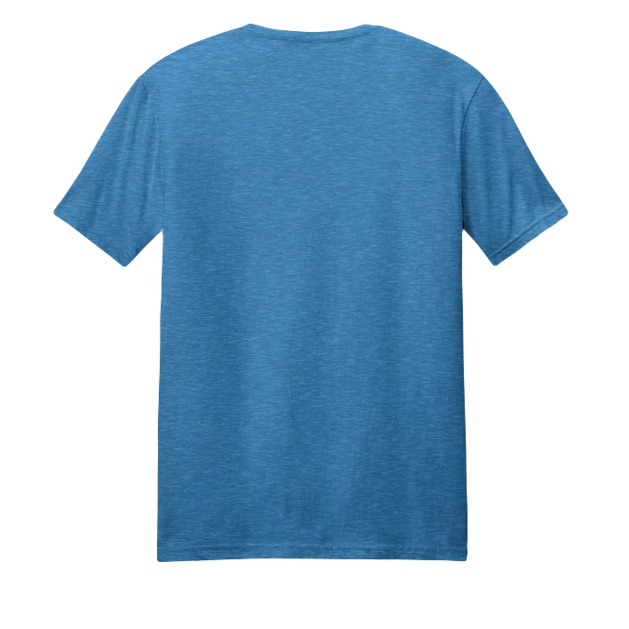 Perfectly Good Plane - BF Wear
