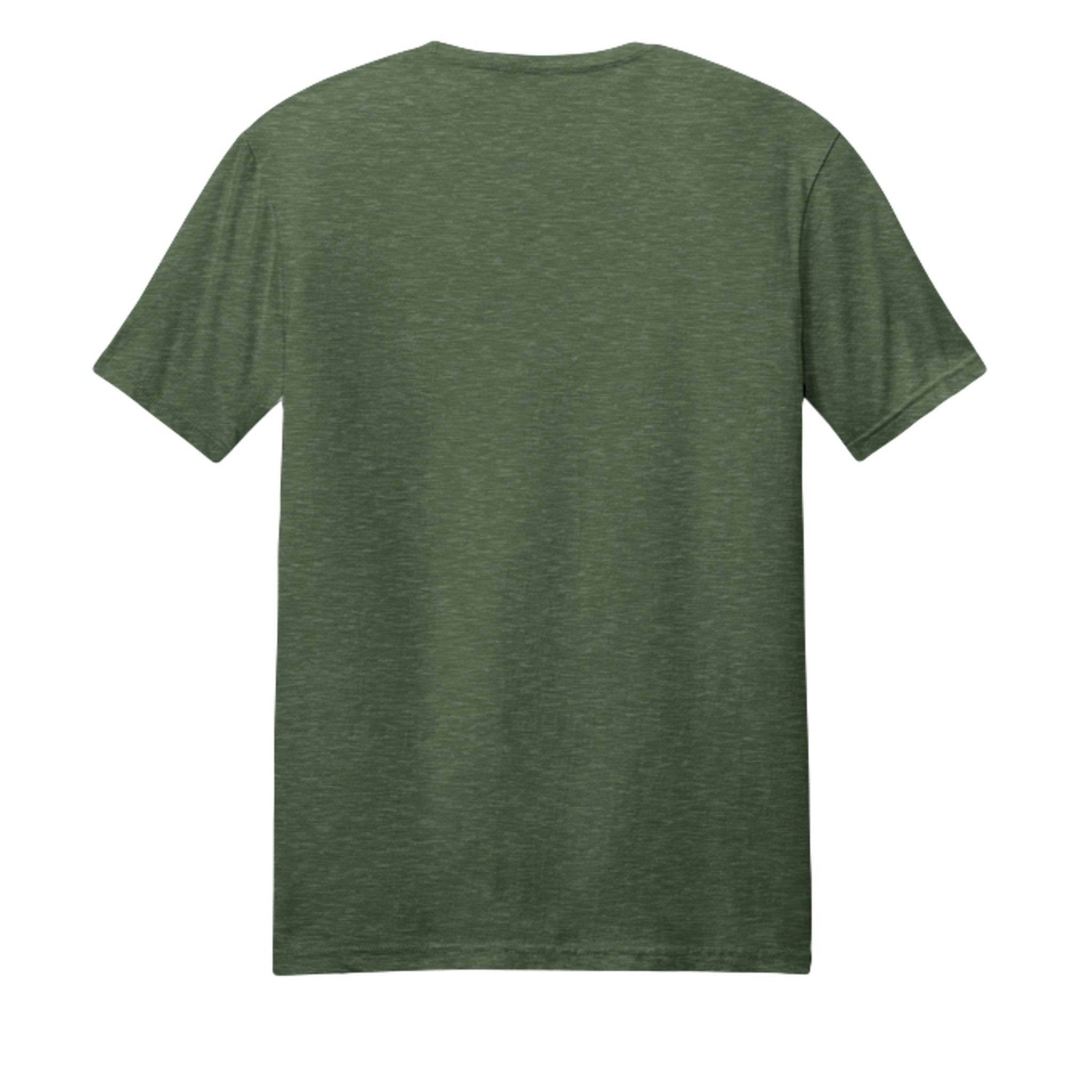 Physical Therapy Motion Matters - BF Wear