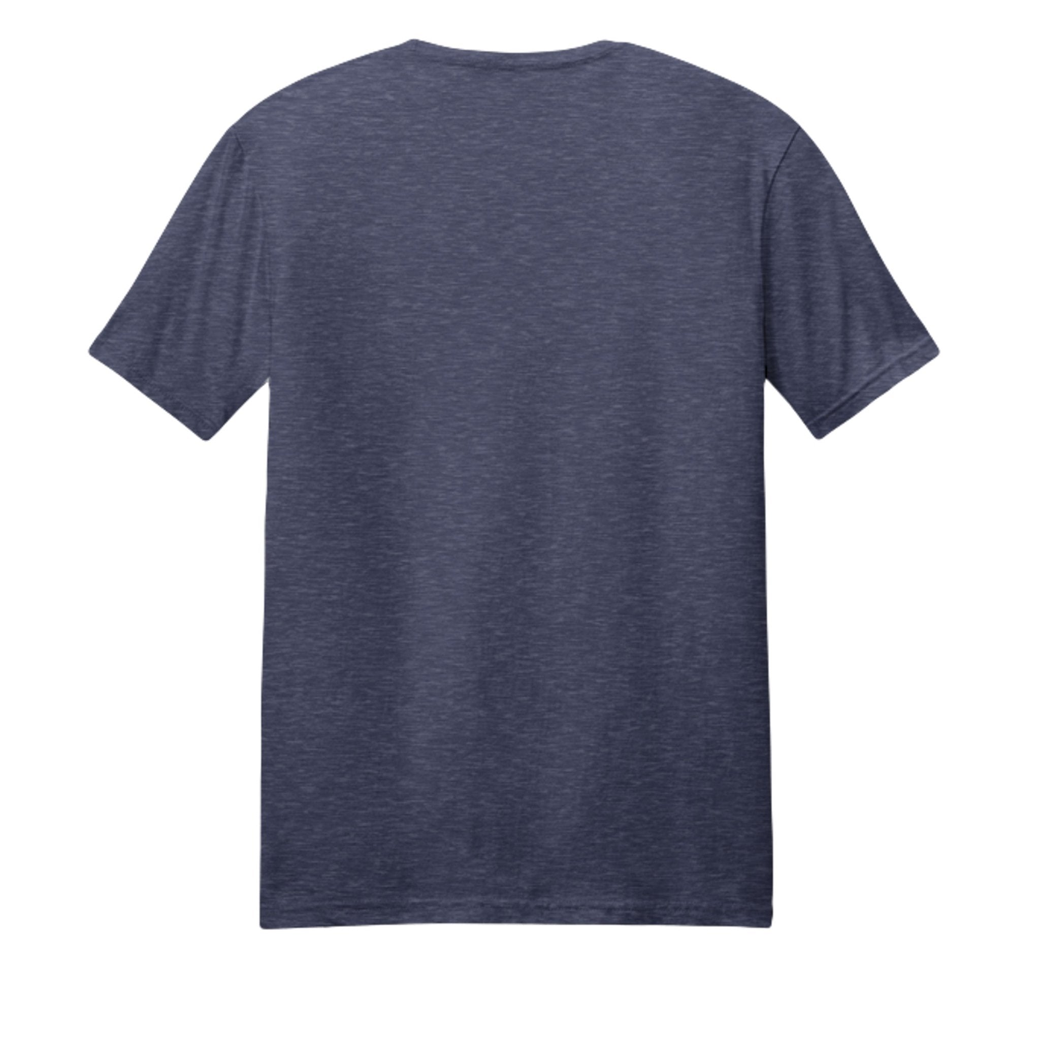 Physical Therapy Motion Matters - BF Wear