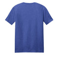 Physical Therapy Motion Matters - new - BF Wear