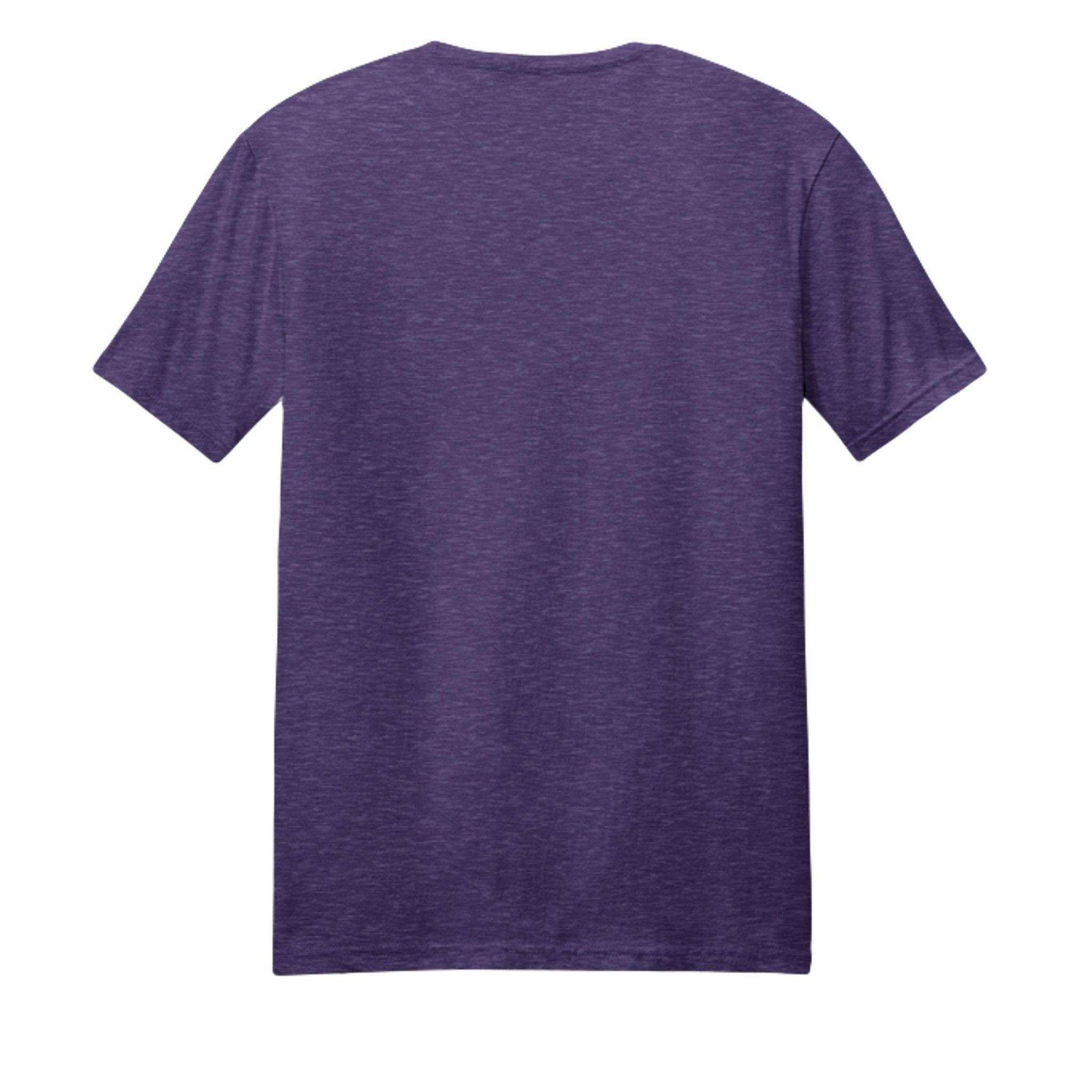 Physical Therapy Motion Matters - new - BF Wear