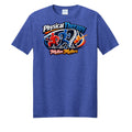 PT Get Your Body Moving - BF Wear