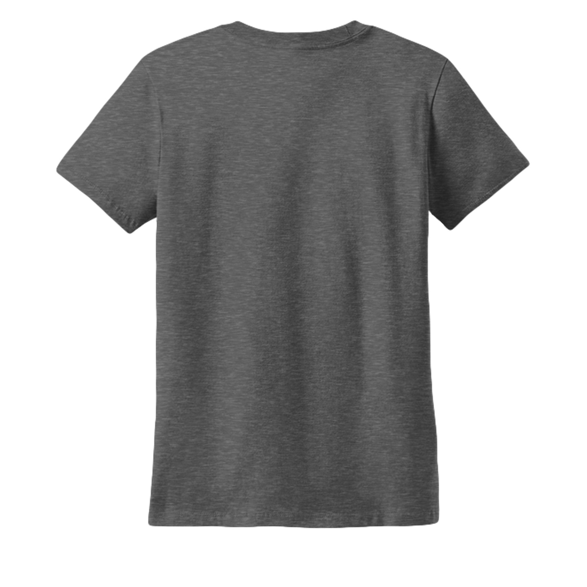 Puppies - BF Wear