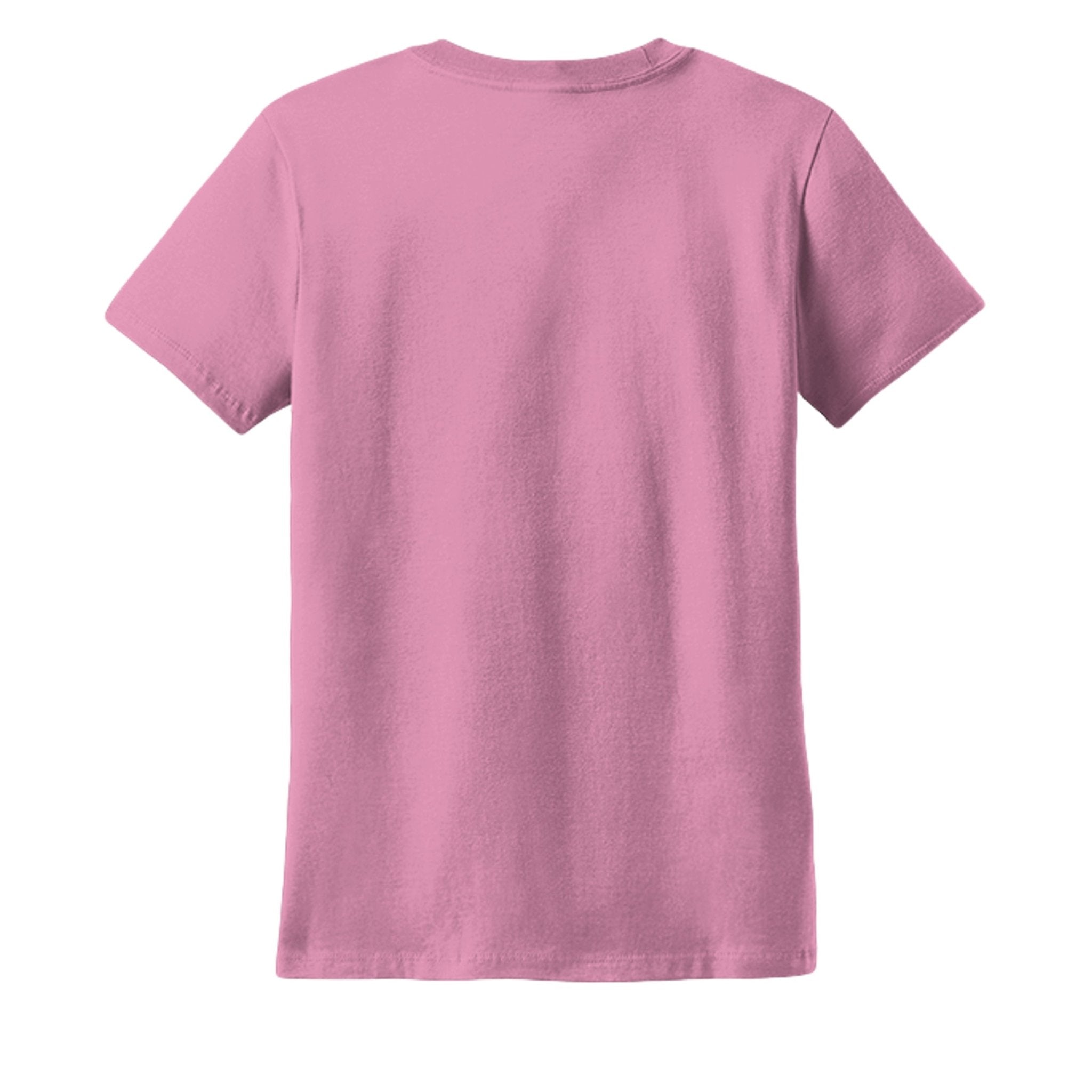 Puppies - BF Wear