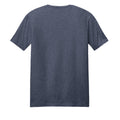 Reel Legendary - BF Wear