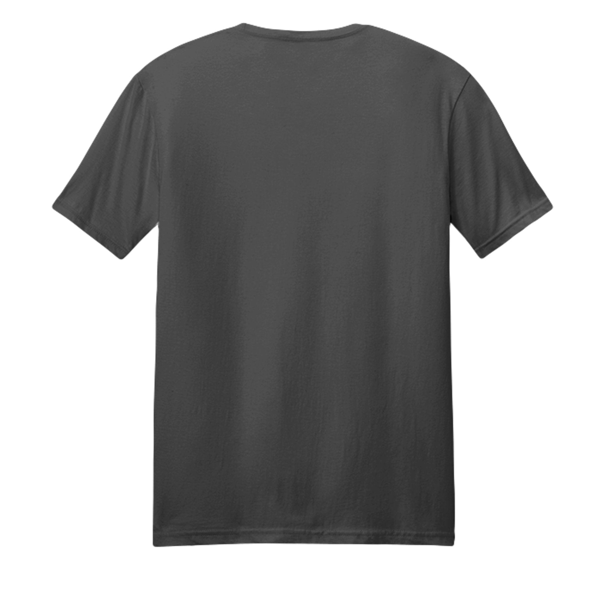 Sasquatch Forest Patrol - BF Wear