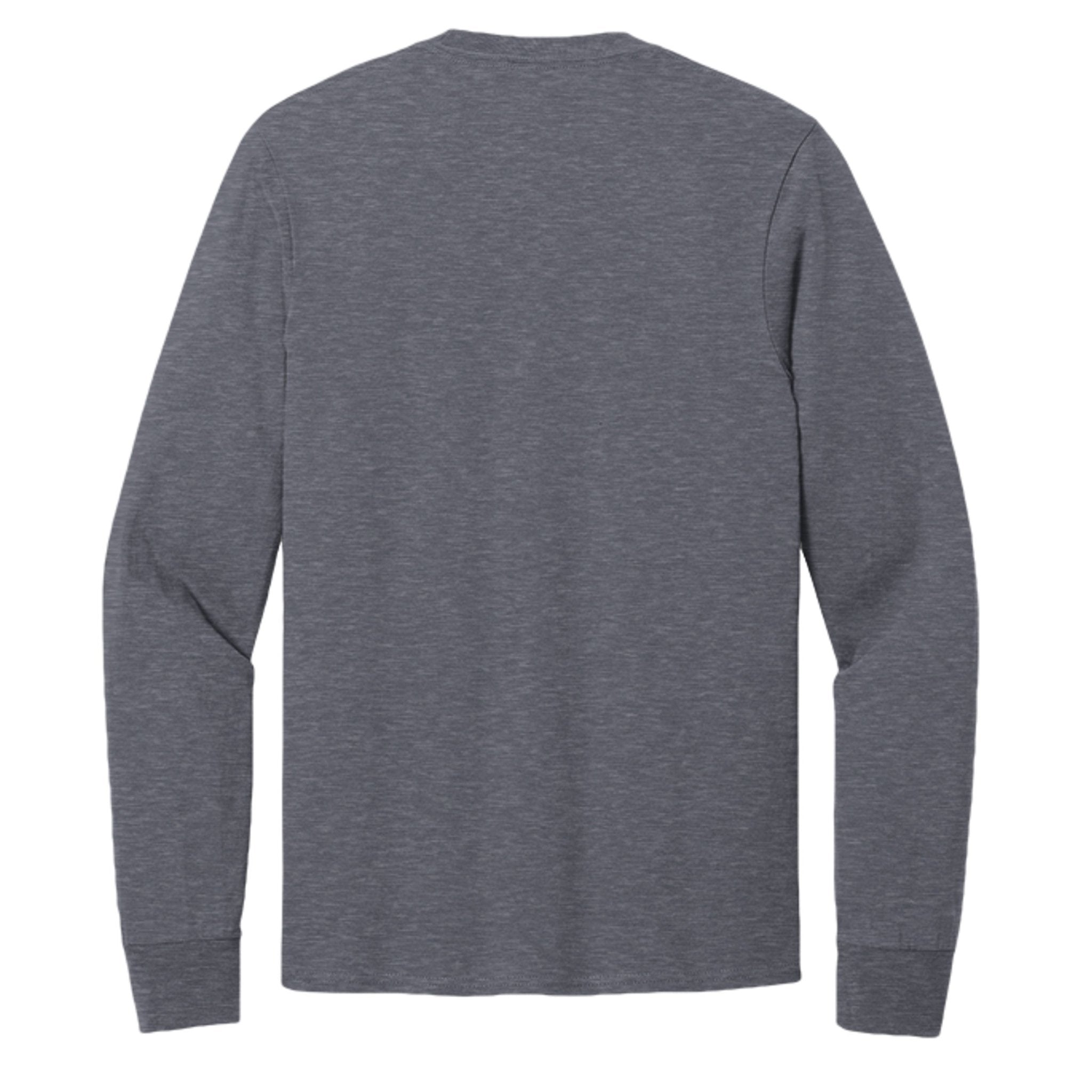 Sasquatch Hiking Co - BF Wear