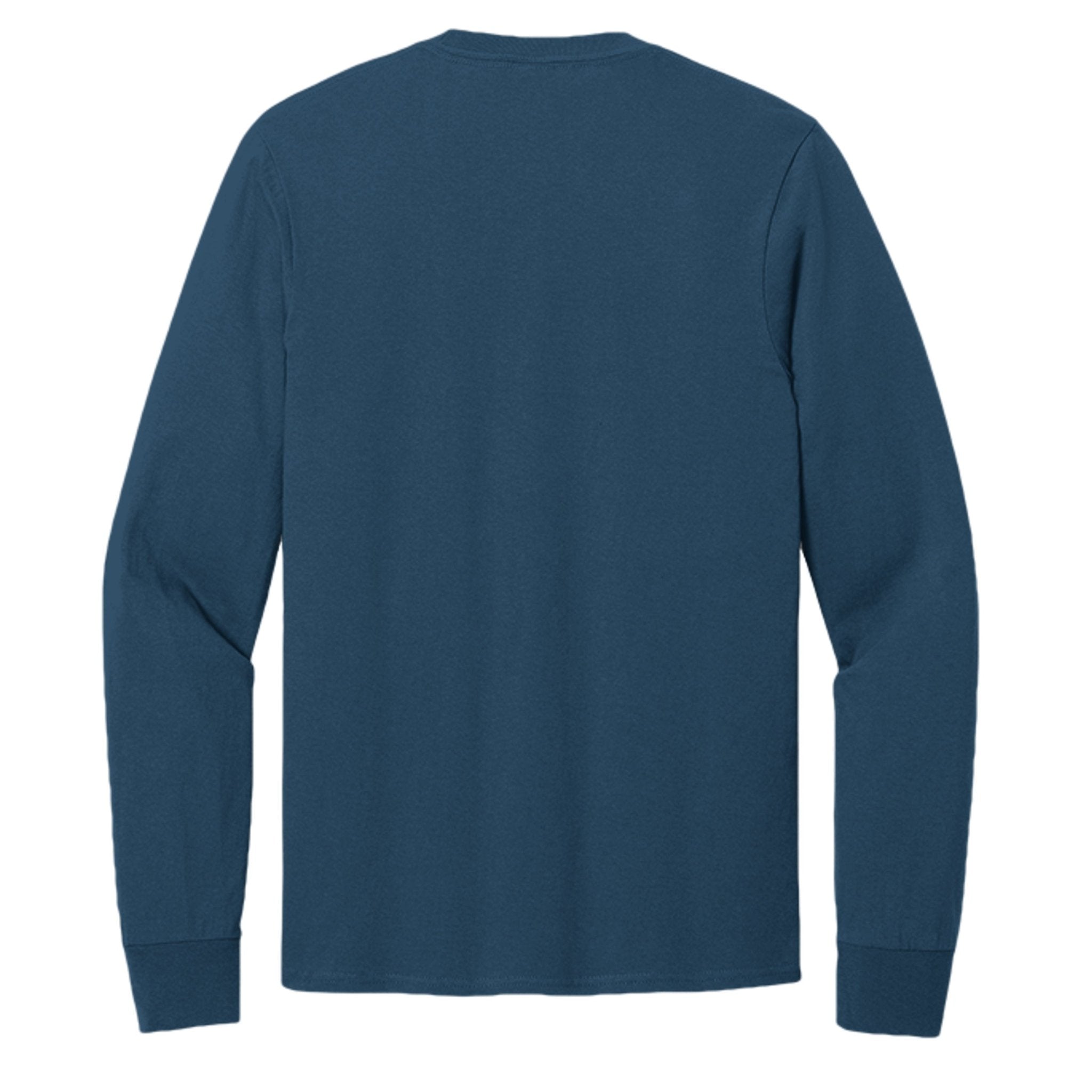 Sasquatch Hiking Co - BF Wear