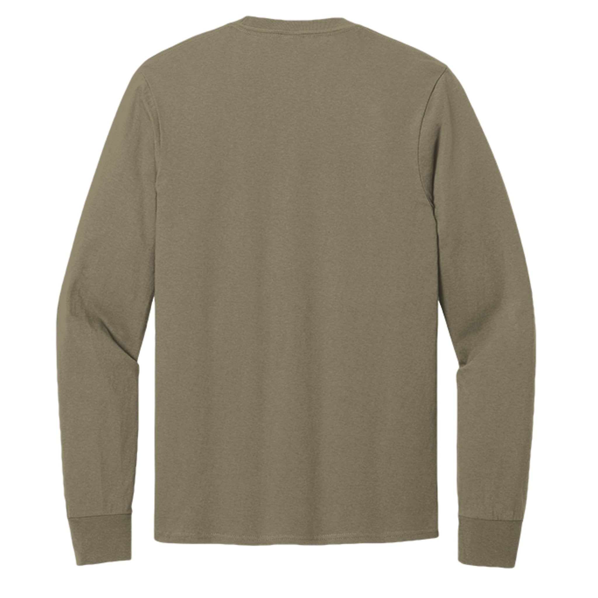 Sasquatch Hiking Co - BF Wear