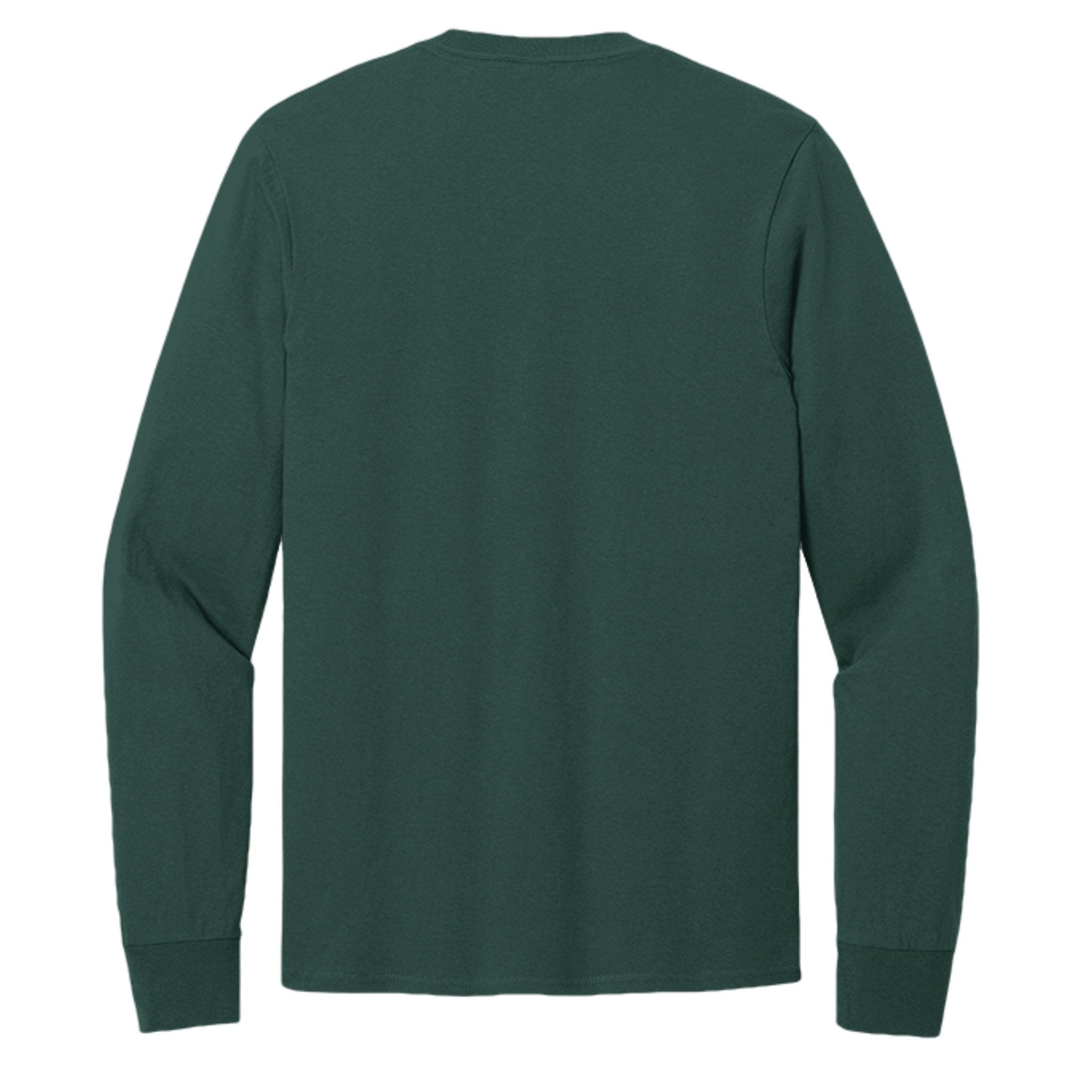 Sasquatch Hiking Co - BF Wear