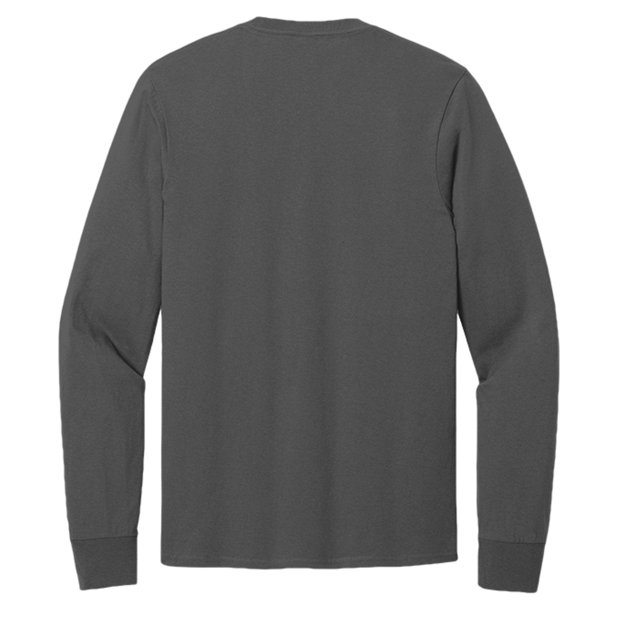Sasquatch Hiking Co - BF Wear