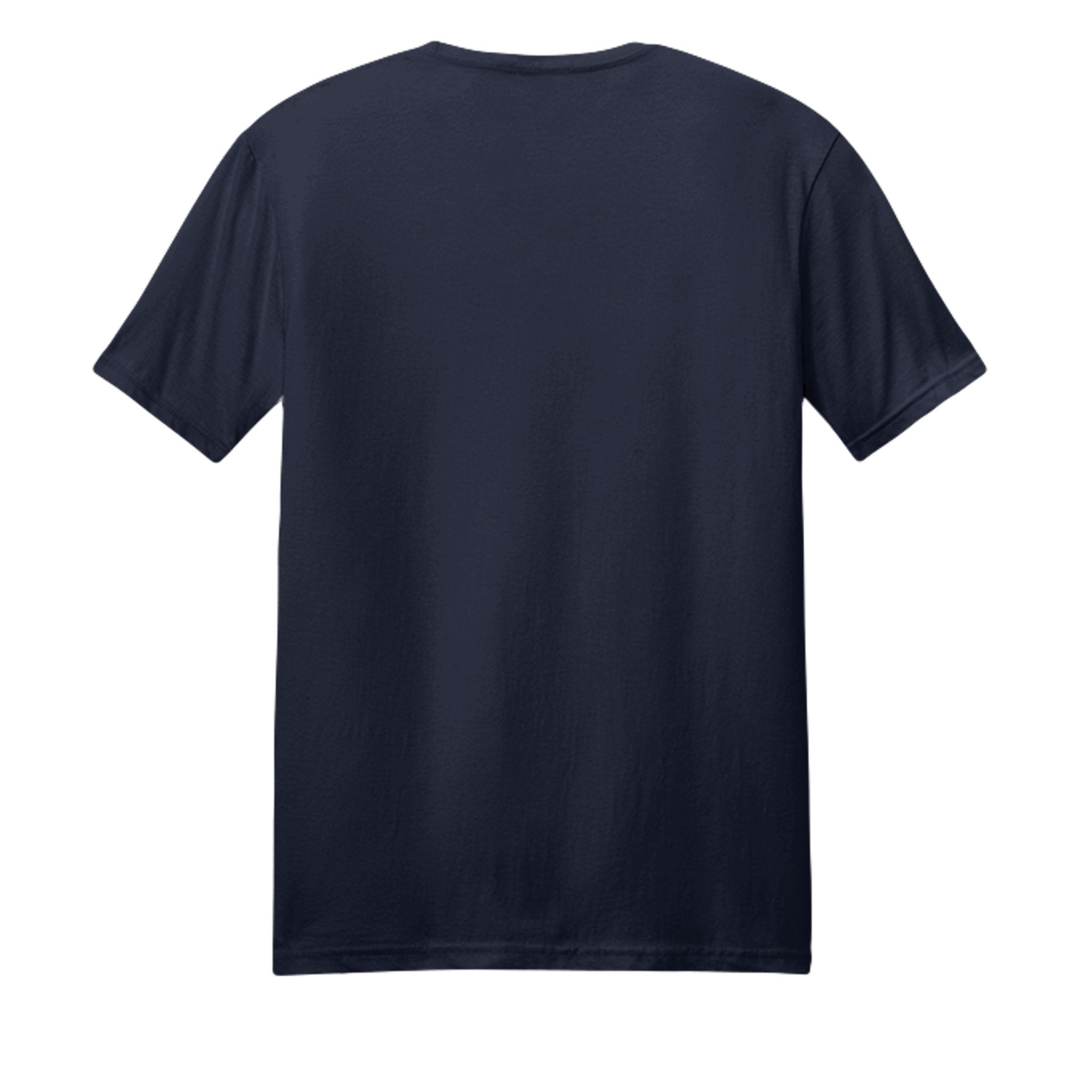 Sasquatch RV Club - BF Wear