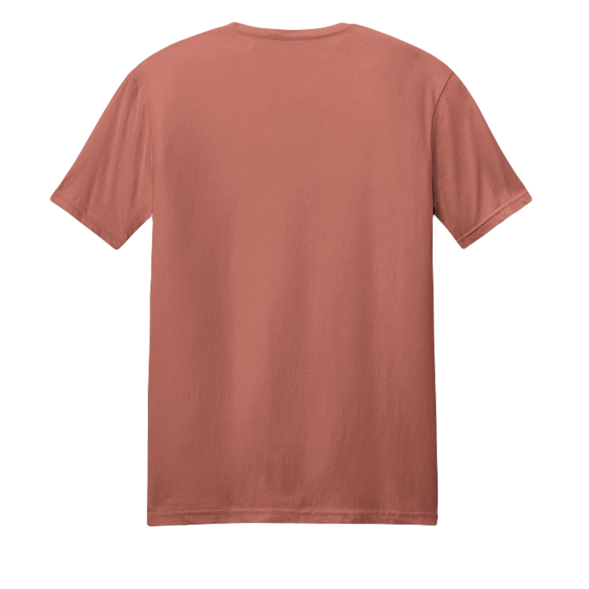 Sasquatch Supply Co - BF Wear