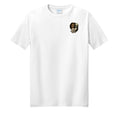 Smoking in the Clouds - BF Wear