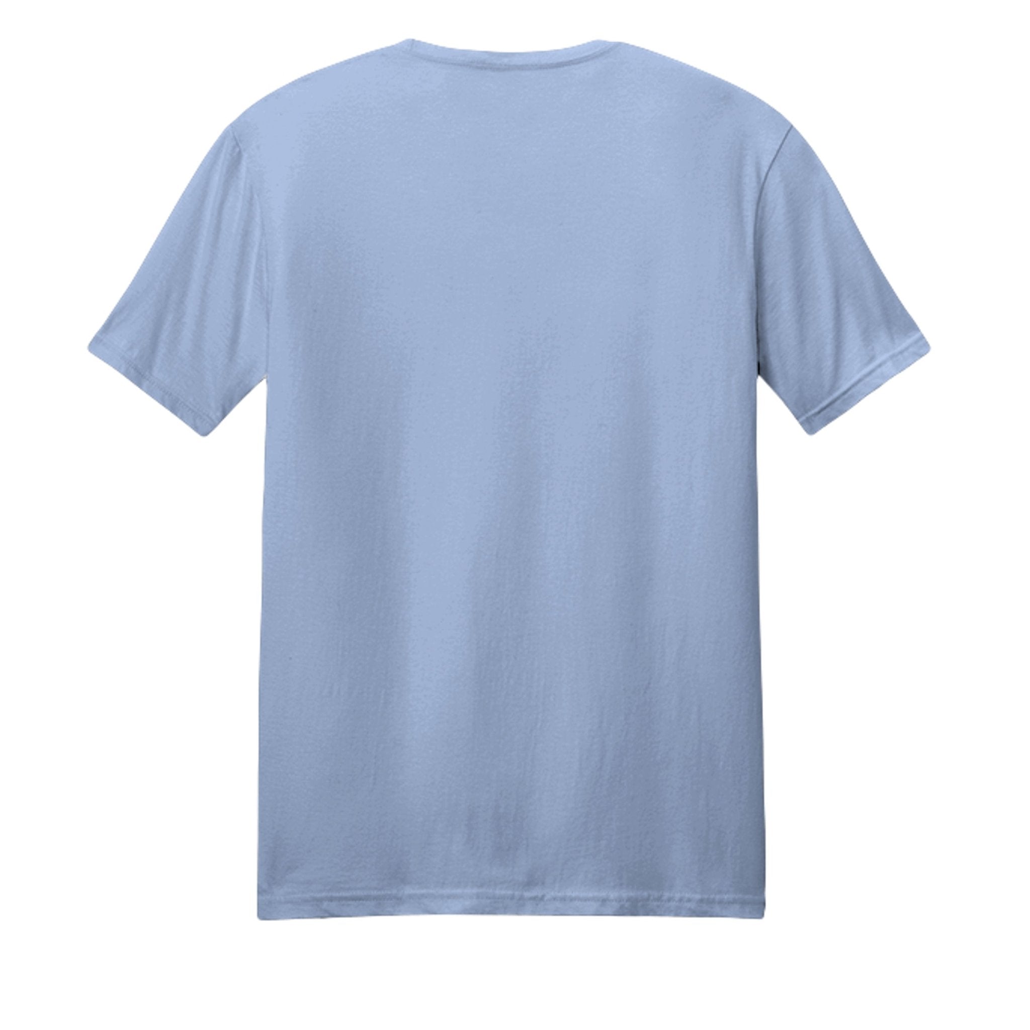 Take Only Pictures - BF Wear