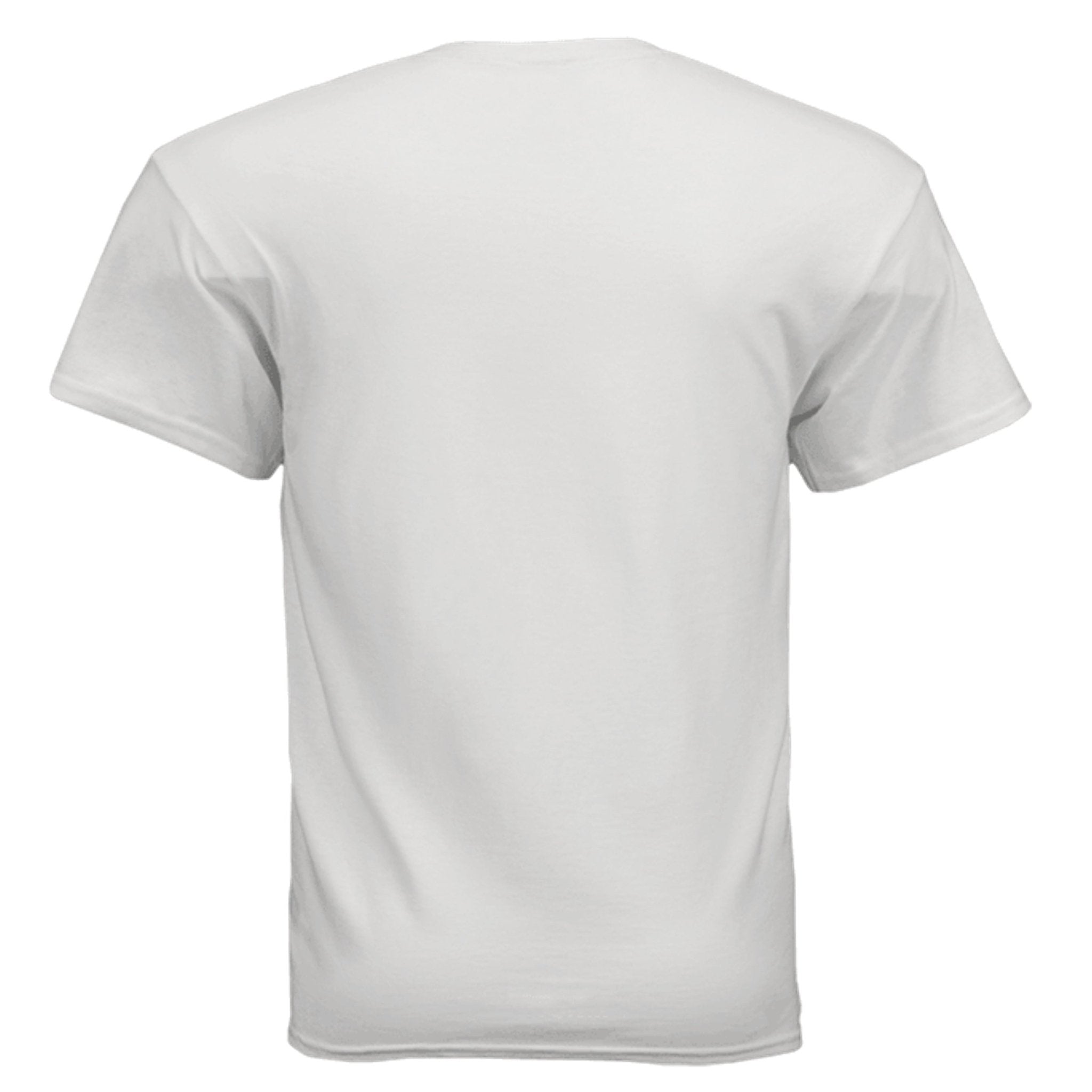 Therapy - BF Wear