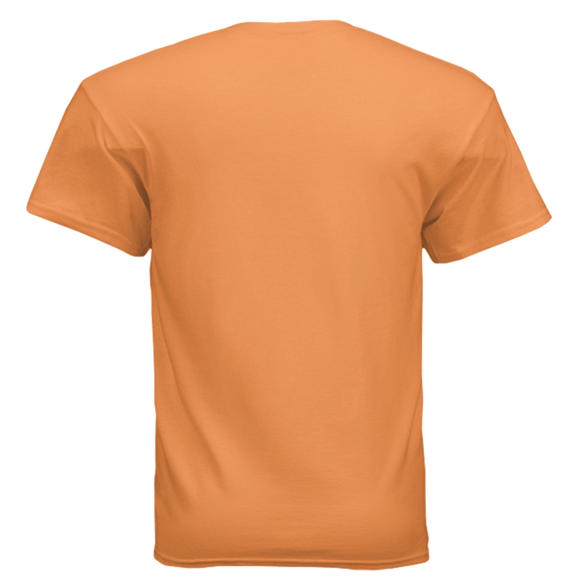 Therapy - BF Wear