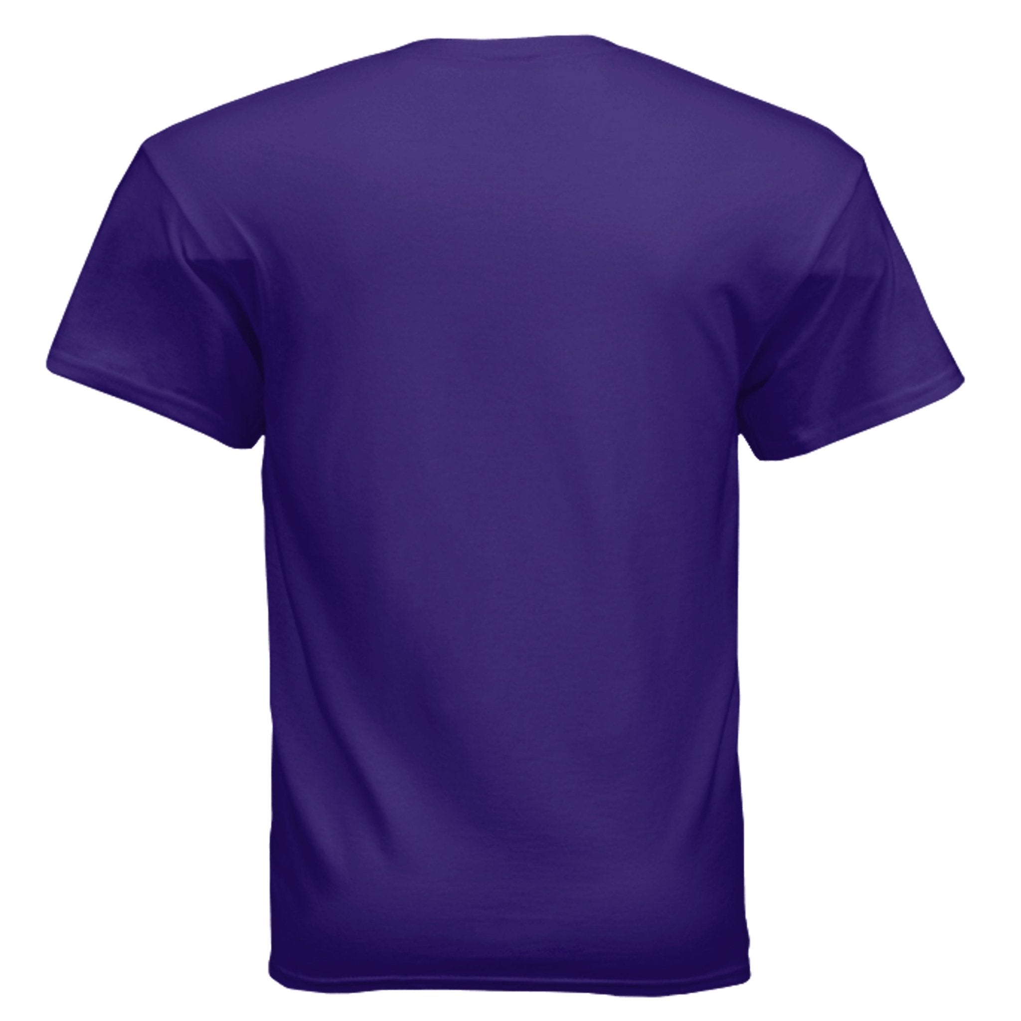 Therapy - BF Wear