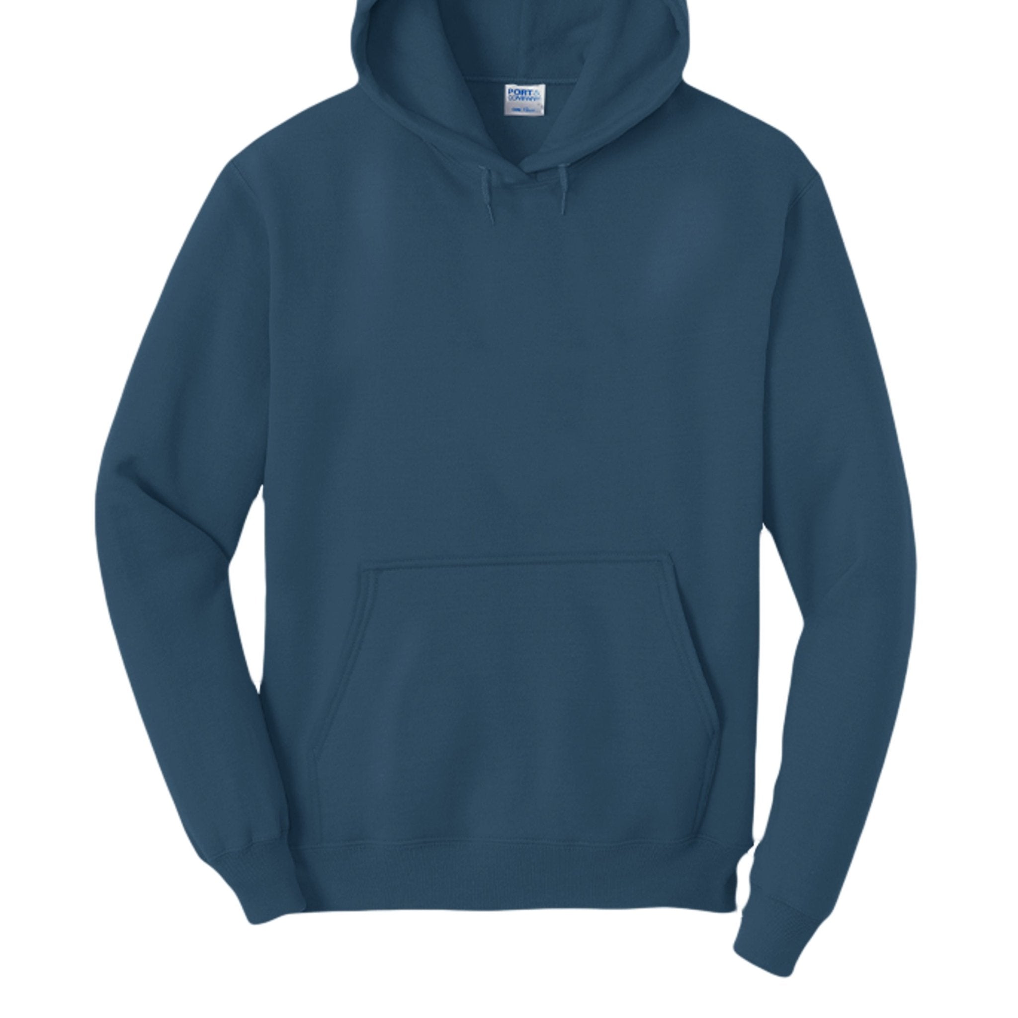 We Dont Believe In You - BF Wear